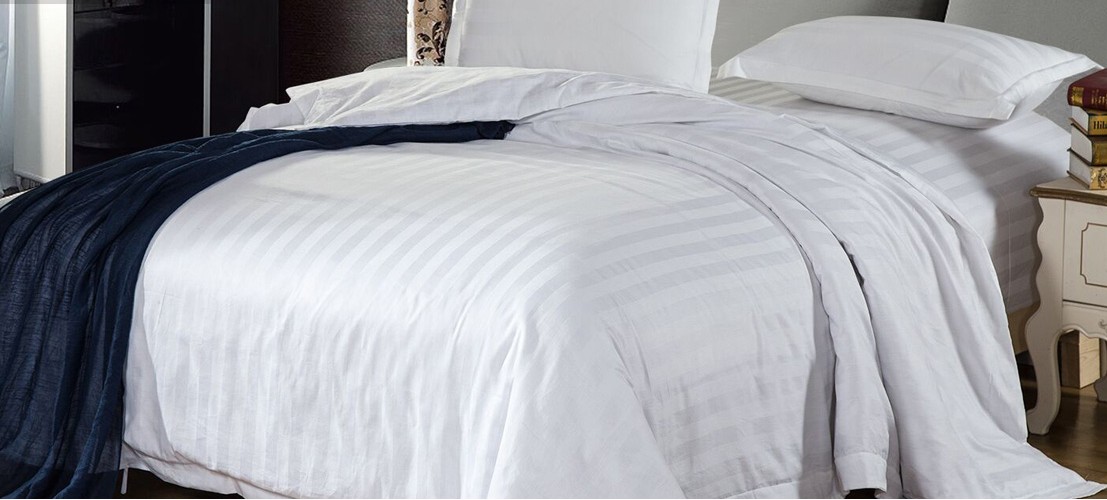 Purchase Hotel Bed Linen Tips