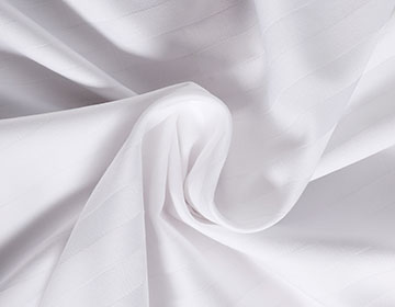 About Hotel Linens
