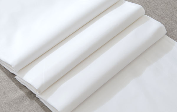 Buy Wholesale China 5 Star Hotel Linen Hangzhou 100% Cotton Wholesale Hotel  Bedding Dubai Bed Sheet Set & Hotel Bedding Dubai Bed Sheet Set at USD 30